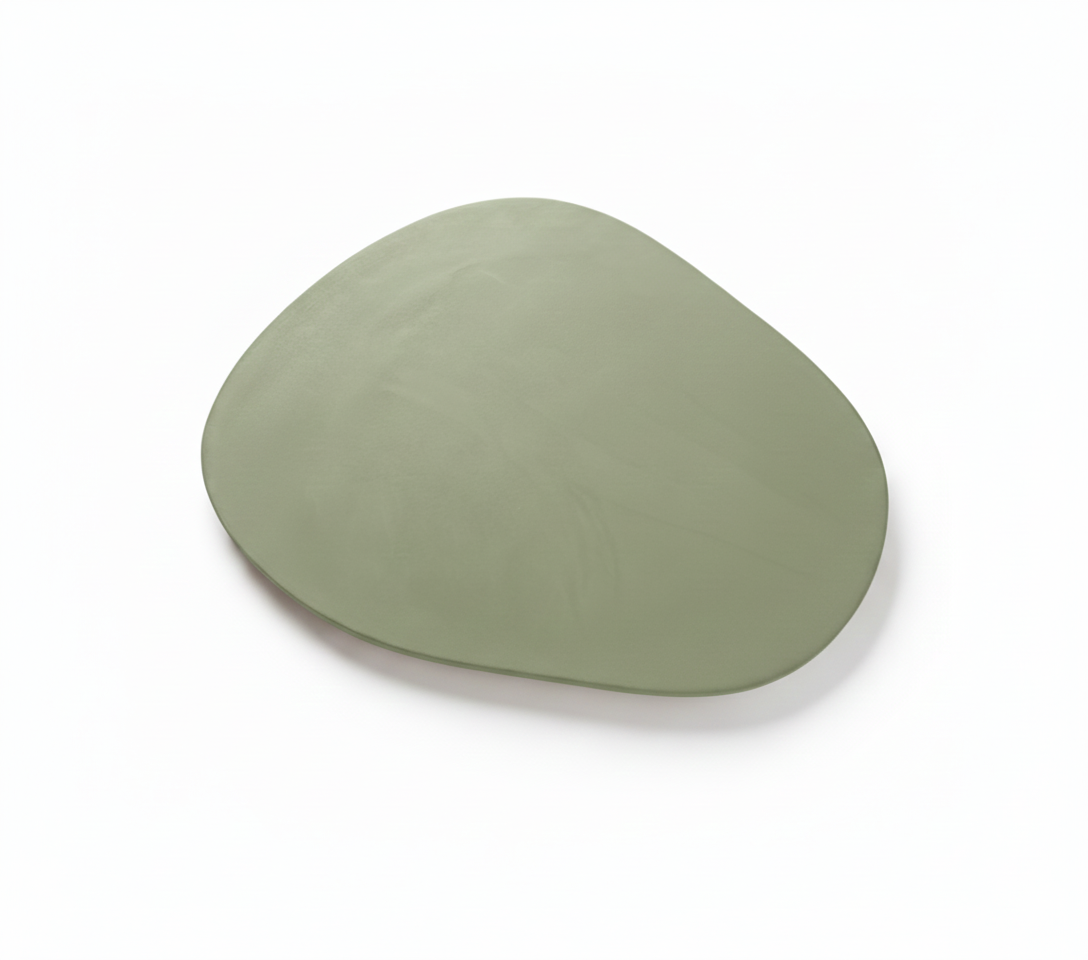 Wild Tray 30cm