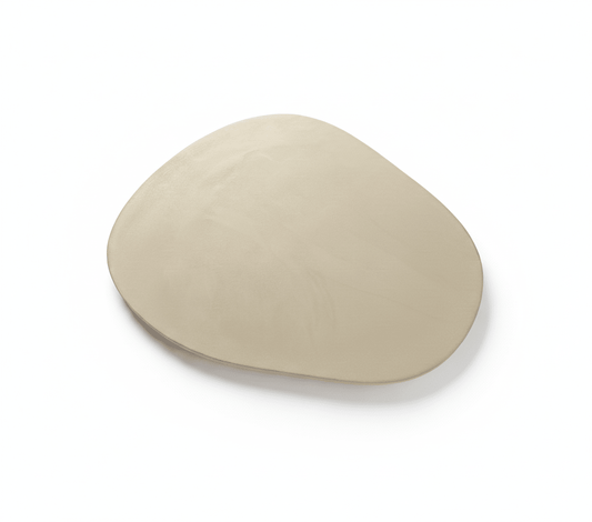 Wild Tray 30cm - Wild Belgium