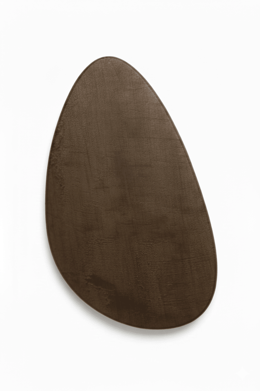 Wild Tray 60cm - Wild Belgium