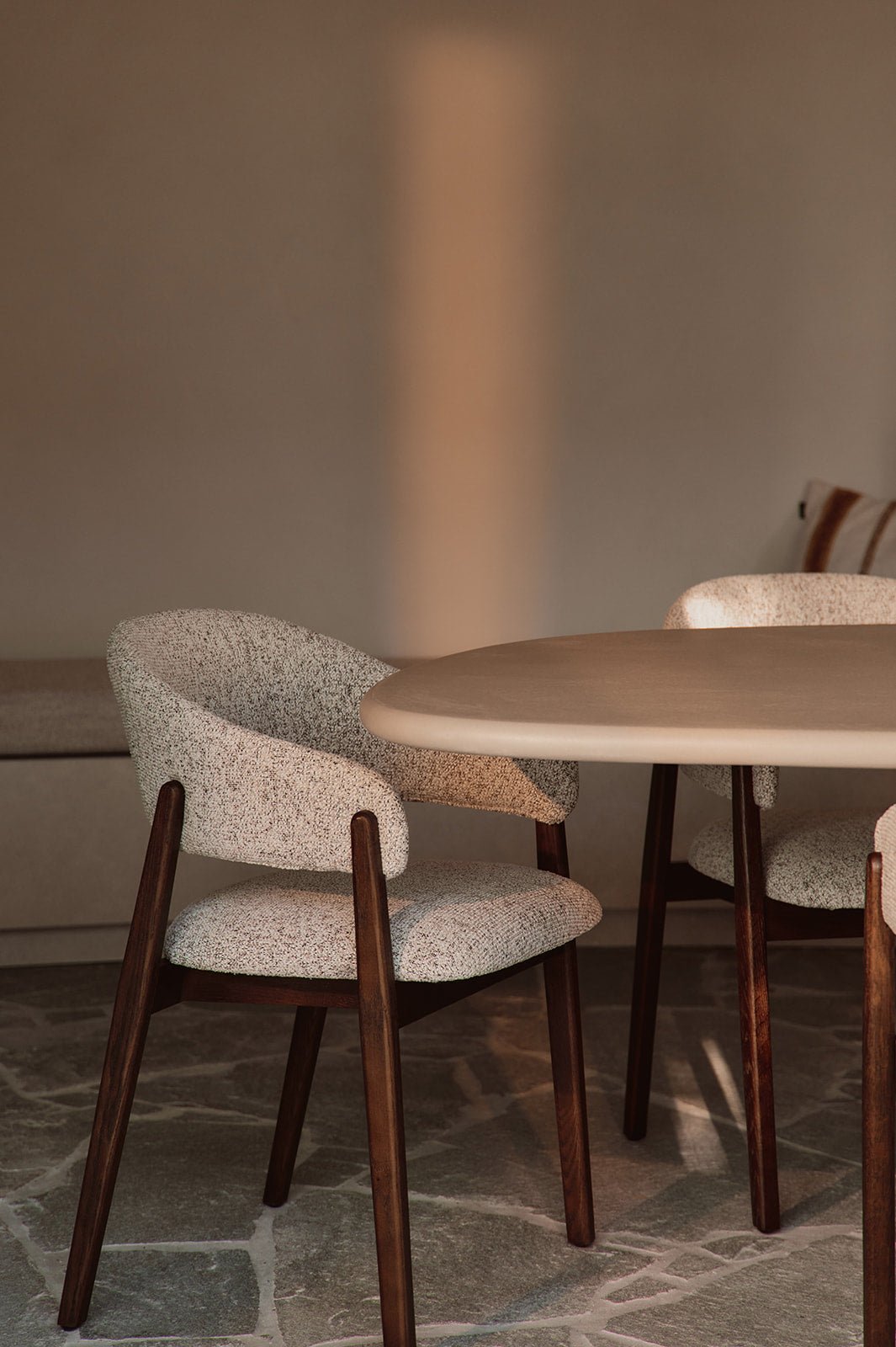Wat kost een tafel op maat? (En waarom is dat eigenlijk een rare vraag) - Wild Belgium