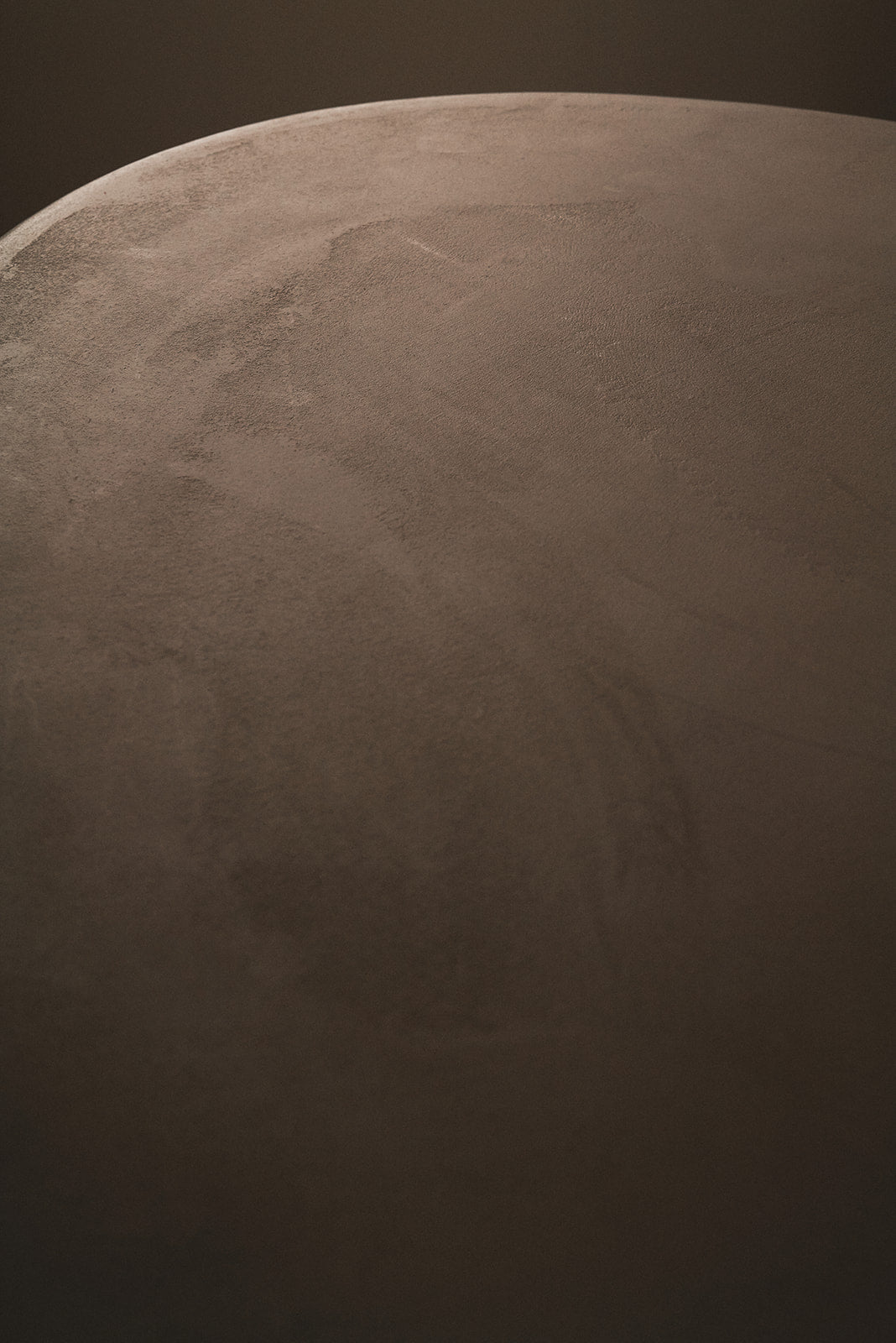 Wat is het grote verschil tussen mortex en andere betonlook materialen? - Wild Belgium