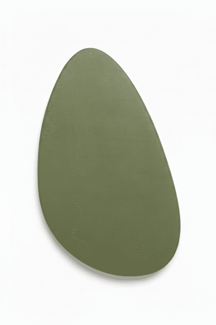 Wild Tray 60cm