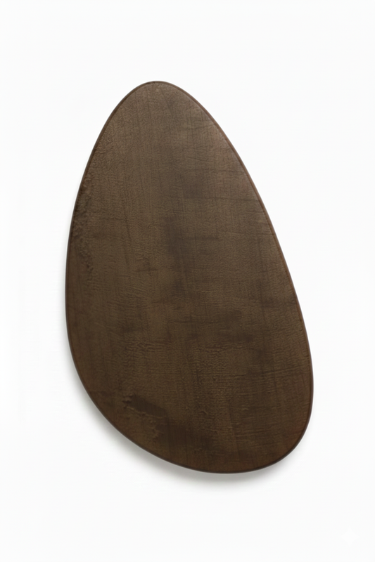 Wild Tray 60cm