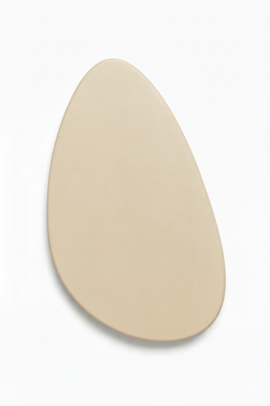 Wild Tray 60cm
